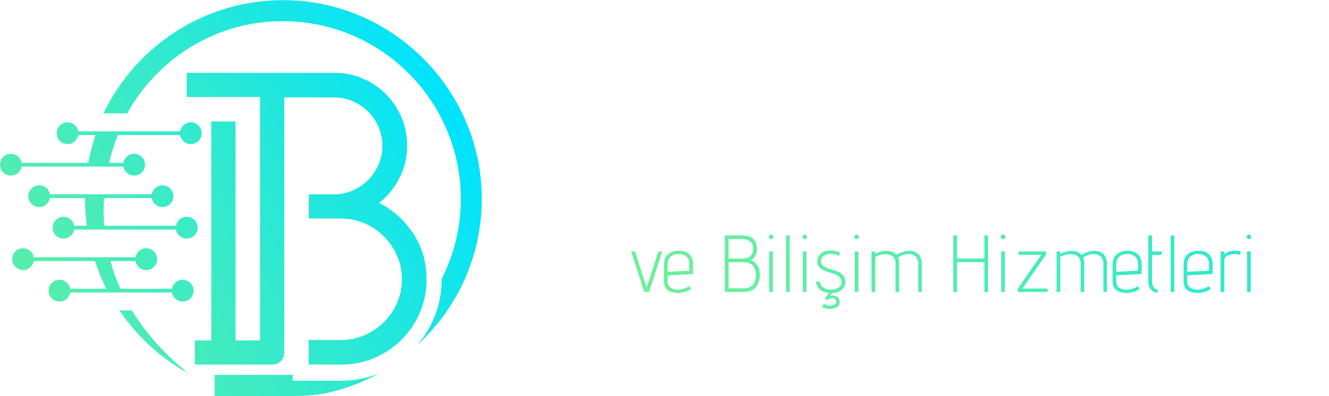 Bufa